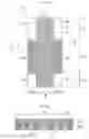 Fig. 05 - ABSORBENT ARTICLE