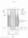 Fig. 08 - ABSORBENT ARTICLE