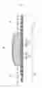 Fig. 11 - ABSORBENT ARTICLE
