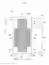 Fig. 13 - ABSORBENT ARTICLE
