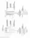 Fig. 02 - Tampon including a recessed part and method for manufacturing thereof