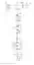 Fig. 03 - Tampon including a recessed part and method for manufacturing thereof