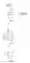 Fig. 05 - Tampon including a recessed part and method for manufacturing thereof