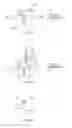 Fig. 06 - Tampon including a recessed part and method for manufacturing thereof