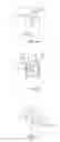 Fig. 07 - Tampon including a recessed part and method for manufacturing thereof