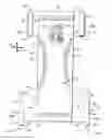 Fig. 01 - Disposable Absorbent Article with Opening Tab