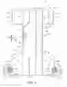 Fig. 05 - Disposable absorbent article with finger tab