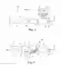 Fig. 02 - Multi-chamber cellular mixing and delivery system and method