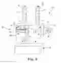 Fig. 08 - Multi-chamber cellular mixing and delivery system and method