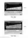 Fig. 22 - Decision-assist method of resuscitation of patients