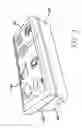Fig. 02 - Modular external infusion device