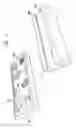 Fig. 03 - Modular external infusion device