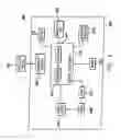 Fig. 06 - Modular external infusion device