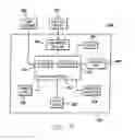 Fig. 07 - Modular external infusion device