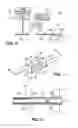 Fig. 03 - Transvenous Soaker Catheter Using Microfibers