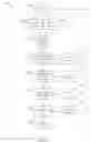 Fig. 07 - Spring driven adjustable oral syringe