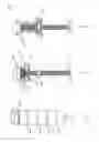 Fig. 08 - Spring driven adjustable oral syringe