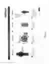 Fig. 02 - [METHODS AND APPARATUSES FOR ISOLATING AND PREPARING STEM CELLS]