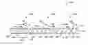 Fig. 01 - CATHETER SHAFT