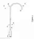 Fig. 02 - CATHETER SHAFT
