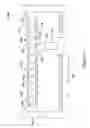 Fig. 07 - CATHETER SHAFT
