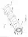 Fig. 08 - CATHETER SHAFT