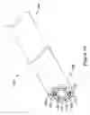 Fig. 09 - CATHETER SHAFT