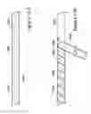 Fig. 12 - CATHETER SHAFT