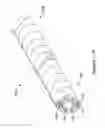 Fig. 13 - CATHETER SHAFT