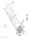 Fig. 14 - CATHETER SHAFT