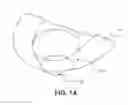 Fig. 02 - Device for Capsule Retrieval