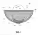 Fig. 05 - Device for Capsule Retrieval