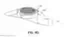 Fig. 09 - Device for Capsule Retrieval
