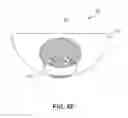 Fig. 10 - Device for Capsule Retrieval
