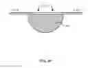 Fig. 11 - Device for Capsule Retrieval