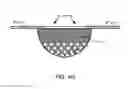 Fig. 12 - Device for Capsule Retrieval