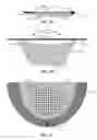 Fig. 13 - Device for Capsule Retrieval