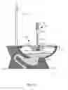 Fig. 15 - Device for Capsule Retrieval