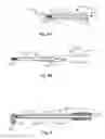 Fig. 18 - Device for Capsule Retrieval
