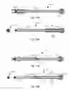 Fig. 19 - Device for Capsule Retrieval