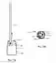 Fig. 21 - Device for Capsule Retrieval