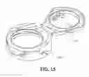 Fig. 23 - Device for Capsule Retrieval