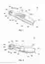 Fig. 02 - Catheter patch applicator assembly