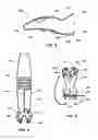 Fig. 03 - Catheter patch applicator assembly
