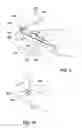 Fig. 05 - Catheter patch applicator assembly