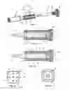Fig. 02 - Medical instrument