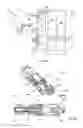 Fig. 06 - Medical instrument
