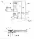 Fig. 07 - Medical instrument