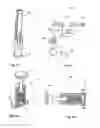 Fig. 08 - Medical instrument