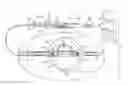 Fig. 01 - Balloon catheter with deformable fluid delivery conduit